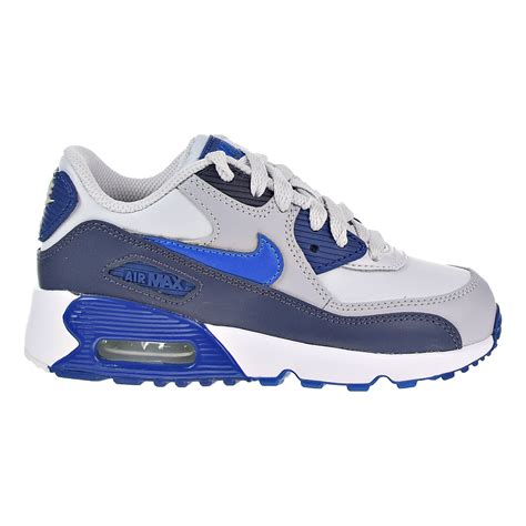 nike air max 90 sneakers kinderen|nike air max 90 latest.